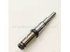 Spindle – Part Number: 616952-00