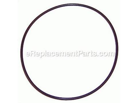 10181874-1-M-DeWALT-616961-00-O-ring