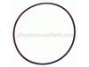 10181874-1-S-DeWALT-616961-00-O-ring