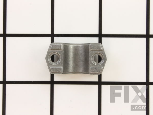 10181882-1-M-DeWALT-617000-00-Saddle