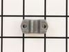 Saddle – Part Number: 617000-00