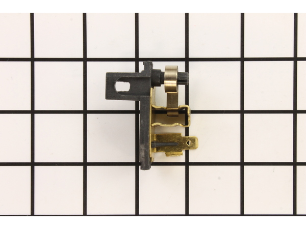 10181883-1-M-DeWALT-617001-00-Brush Hldr.assy