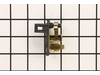 Brush Hldr.assy – Part Number: 617001-00