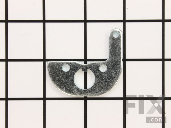 10181886-1-M-DeWALT-617008-00-Bracket