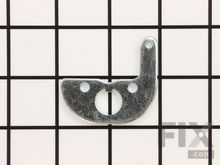 Bracket – Part Number: 617008-00