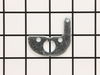Bracket – Part Number: 617008-00