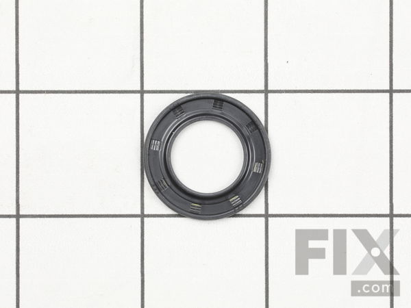 10181887-1-M-DeWALT-617060-00-Shaft Seal