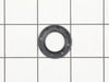Shaft Seal – Part Number: 617060-00
