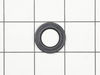 10181887-2-S-DeWALT-617060-00-Shaft Seal