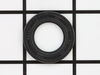 10181887-3-S-DeWALT-617060-00-Shaft Seal