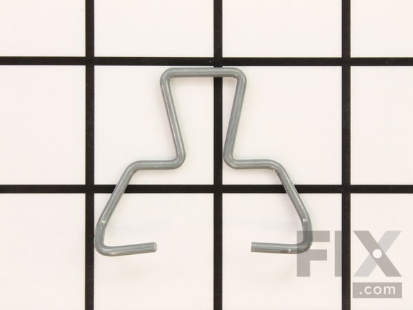 10181890-1-M-DeWALT-617085-00-Clip