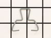 Clip – Part Number: 617085-00