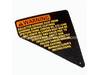 10181891-1-S-DeWALT-617115-00-Warning Label