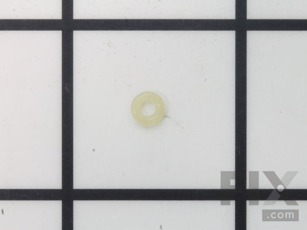 10181894-1-M-DeWALT-617160-00-O-Ring