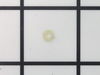 10181894-1-S-DeWALT-617160-00-O-Ring