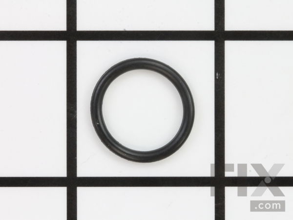 10181895-1-M-DeWALT-617161-00-O-ring