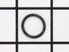 O-ring – Part Number: 617161-00