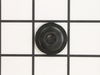 Wear Plate – Part Number: 617165-00
