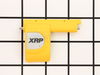 Lever – Part Number: 617208-00SV