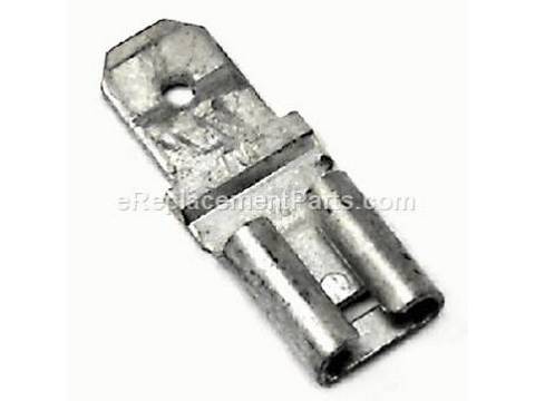 10181904-1-M-DeWALT-617259-00-Terminal