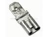 Terminal – Part Number: 617259-00