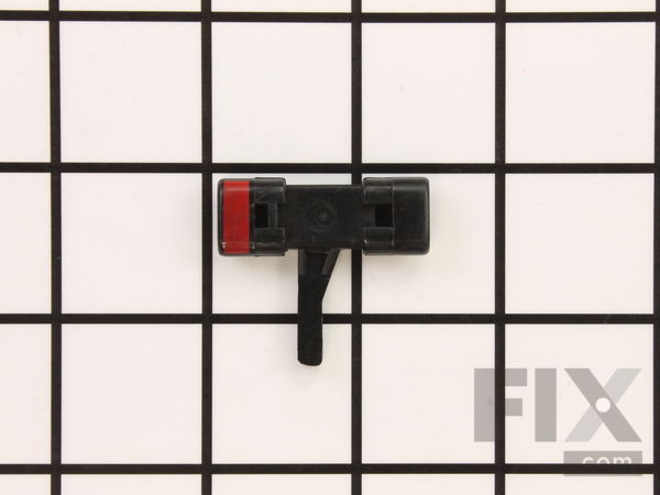 10181905-1-M-DeWALT-617327-00-Lock Button