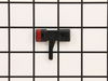 Lock Button – Part Number: 617327-00