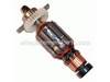 Armature and Brgs – Part Number: 617376-00SV