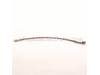 10181909-1-S-DeWALT-617384-00-Lead Wire Assy.
