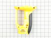 10181912-2-S-DeWALT-617400-00-Clamshell Set