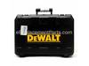 10181915-1-S-DeWALT-617553-00-Kit Box