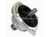 Gearcase Cover – Part Number: 617601-00SV