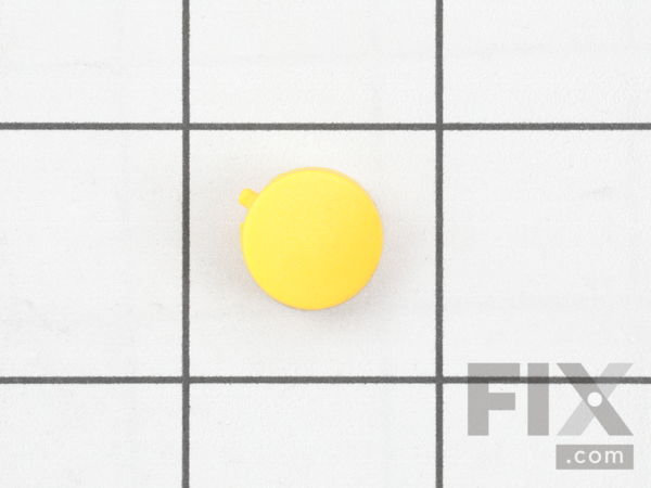 10181925-1-M-DeWALT-617733-00-Cap