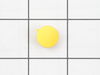 Cap – Part Number: 617733-00