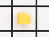 10181925-3-S-DeWALT-617733-00-Cap