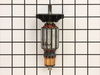 Armature – Part Number: 617777-00SV