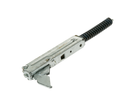 1018193-1-M-GE-WB10T10081        -Door Hinge (Right)