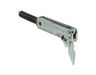 1018193-2-S-GE-WB10T10081        -Door Hinge (Right)