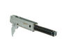 1018193-3-S-GE-WB10T10081        -Door Hinge (Right)