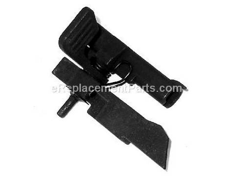 10181940-1-M-DeWALT-618015-00-Pusher Assembly.