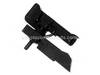 10181940-1-S-DeWALT-618015-00-Pusher Assembly.
