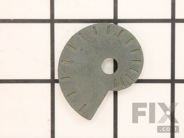 10181947-1-M-DeWALT-618084-00-Stop,Bevel