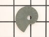 Stop,Bevel – Part Number: 618084-00