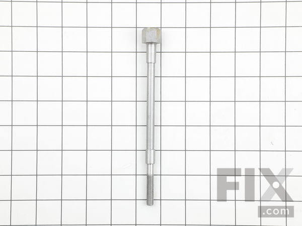 10181957-1-M-DeWALT-618148-00-Lock Rod