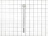 Lock Rod – Part Number: 618148-00