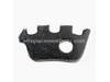 Detent Plate – Part Number: 618150-00