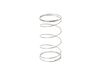 BUTTON SPRING – Part Number: WB02X11263
