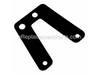 Detent Spring – Part Number: 618152-00