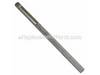 Rod – Part Number: 618153-00