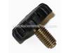 Lock Knob – Part Number: 618156-00